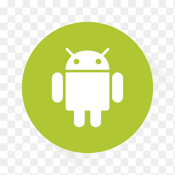 Google Play icon